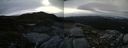 ./images/calvert/buxton1/20150304/buxton120150304_161503M.jpg