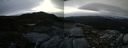 ./images/calvert/buxton1/20150304/buxton120150304_162003M.jpg