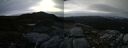 ./images/calvert/buxton1/20150304/buxton120150304_162504M.jpg