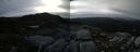 ./images/calvert/buxton1/20150304/buxton120150304_163003M.jpg