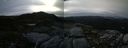 ./images/calvert/buxton1/20150304/buxton120150304_163504M.jpg