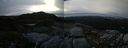 ./images/calvert/buxton1/20150304/buxton120150304_164003M.jpg