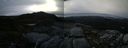 ./images/calvert/buxton1/20150304/buxton120150304_164502M.jpg