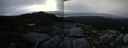 ./images/calvert/buxton1/20150304/buxton120150304_165002M.jpg