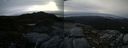 ./images/calvert/buxton1/20150304/buxton120150304_165502M.jpg