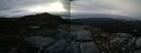 ./images/calvert/buxton1/20150304/buxton120150304_170003M.jpg