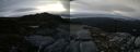 ./images/calvert/buxton1/20150304/buxton120150304_170503M.jpg