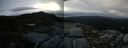 ./images/calvert/buxton1/20150304/buxton120150304_171004M.jpg