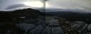 ./images/calvert/buxton1/20150304/buxton120150304_171503M.jpg