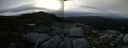 ./images/calvert/buxton1/20150304/buxton120150304_172004M.jpg