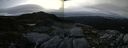 ./images/calvert/buxton1/20150304/buxton120150304_172504M.jpg