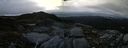 ./images/calvert/buxton1/20150304/buxton120150304_173003M.jpg