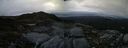 ./images/calvert/buxton1/20150304/buxton120150304_173504M.jpg