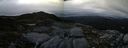 ./images/calvert/buxton1/20150304/buxton120150304_174004M.jpg