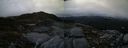 ./images/calvert/buxton1/20150304/buxton120150304_174503M.jpg