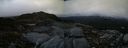 ./images/calvert/buxton1/20150304/buxton120150304_175004M.jpg