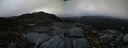 ./images/calvert/buxton1/20150304/buxton120150304_175504M.jpg