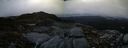 ./images/calvert/buxton1/20150304/buxton120150304_180004M.jpg