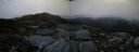 ./images/calvert/buxton1/20150304/buxton120150304_180503M.jpg