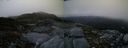 ./images/calvert/buxton1/20150304/buxton120150304_181003M.jpg
