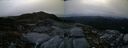 ./images/calvert/buxton1/20150304/buxton120150304_181503M.jpg