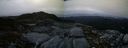 ./images/calvert/buxton1/20150304/buxton120150304_182003M.jpg