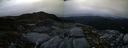 ./images/calvert/buxton1/20150304/buxton120150304_182502M.jpg