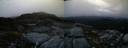 ./images/calvert/buxton1/20150304/buxton120150304_183004M.jpg