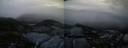./images/calvert/buxton1/20150304/buxton120150304_183503M.jpg