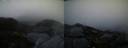 ./images/calvert/buxton1/20150305/buxton120150305_065503M.jpg