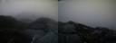 ./images/calvert/buxton1/20150305/buxton120150305_070003M.jpg