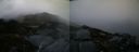 ./images/calvert/buxton1/20150305/buxton120150305_071503M.jpg