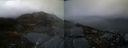 ./images/calvert/buxton1/20150305/buxton120150305_072003M.jpg