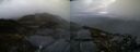 ./images/calvert/buxton1/20150305/buxton120150305_072504M.jpg