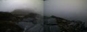 ./images/calvert/buxton1/20150305/buxton120150305_073004M.jpg