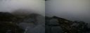 ./images/calvert/buxton1/20150305/buxton120150305_073504M.jpg