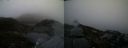 ./images/calvert/buxton1/20150305/buxton120150305_074004M.jpg