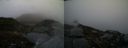./images/calvert/buxton1/20150305/buxton120150305_074504M.jpg