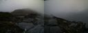 ./images/calvert/buxton1/20150305/buxton120150305_075004M.jpg