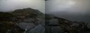 ./images/calvert/buxton1/20150305/buxton120150305_075504M.jpg