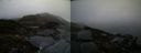 ./images/calvert/buxton1/20150305/buxton120150305_080504M.jpg