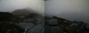 ./images/calvert/buxton1/20150305/buxton120150305_081503M.jpg