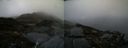 ./images/calvert/buxton1/20150305/buxton120150305_082004M.jpg