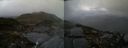 ./images/calvert/buxton1/20150305/buxton120150305_082503M.jpg