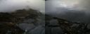 ./images/calvert/buxton1/20150305/buxton120150305_083003M.jpg