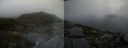 ./images/calvert/buxton1/20150305/buxton120150305_083504M.jpg