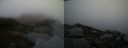 ./images/calvert/buxton1/20150305/buxton120150305_084002M.jpg