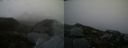 ./images/calvert/buxton1/20150305/buxton120150305_084503M.jpg
