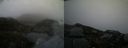 ./images/calvert/buxton1/20150305/buxton120150305_085002M.jpg