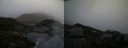 ./images/calvert/buxton1/20150305/buxton120150305_090504M.jpg